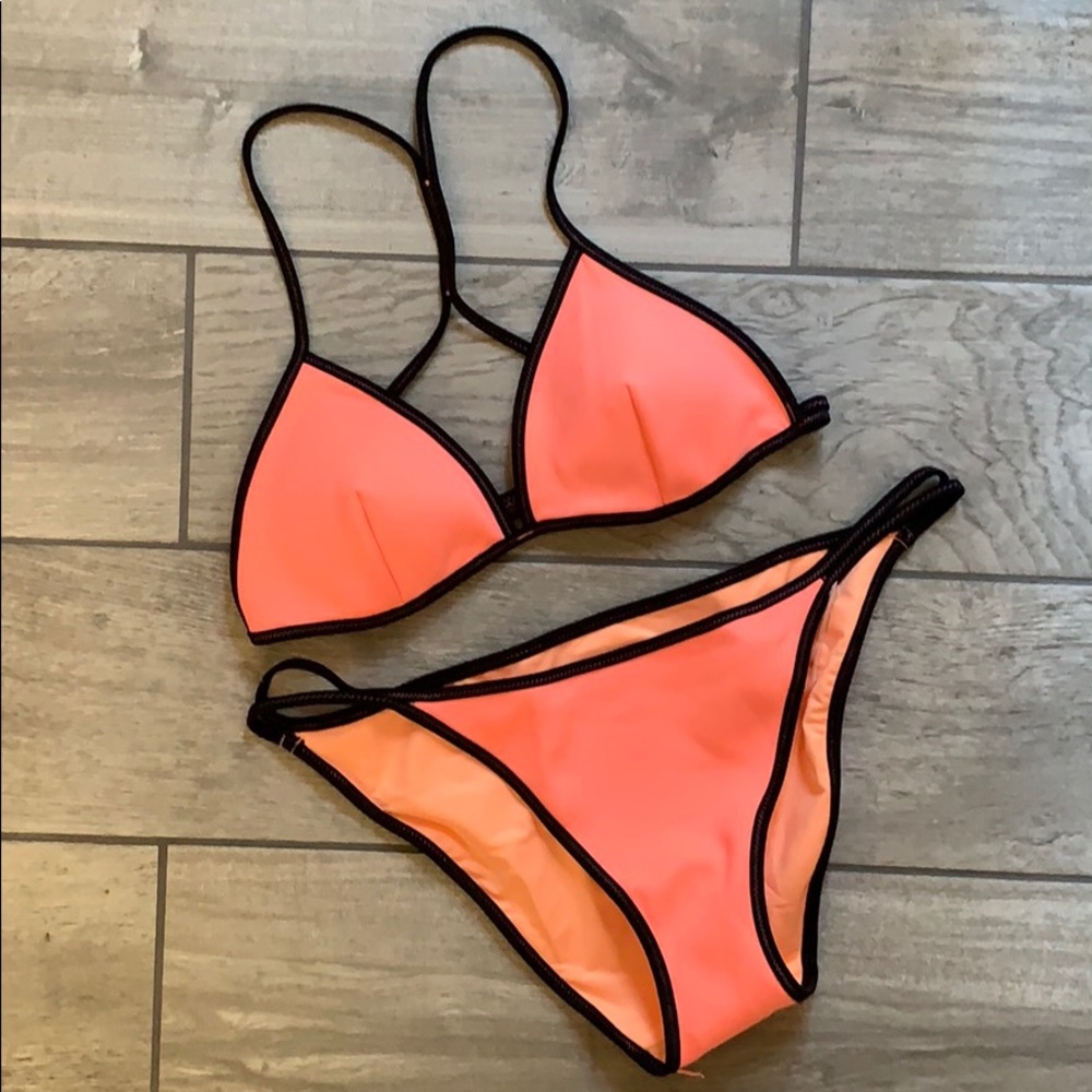 Victoria’s Secret Bikini